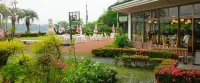 Hotel Hana-No-Shou Các khách sạn ở Hitoyoshi