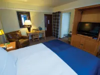 El Tovar Grand Canyon - Inside the Park Hotels near Grand Canyon South