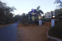 Kohinoor Highway Resort Hotels in Walane