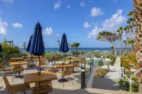 Leonardo Plaza Cypria Maris Beach Hotel & Spa Hotels in Kouklia