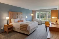 The Glen House Hôtels à : Bretton Woods