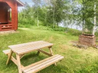 Koivuranta Hotels in 