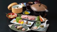 Morino Hotel Hotels in Kiso