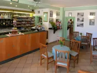 Hotel la Rocca