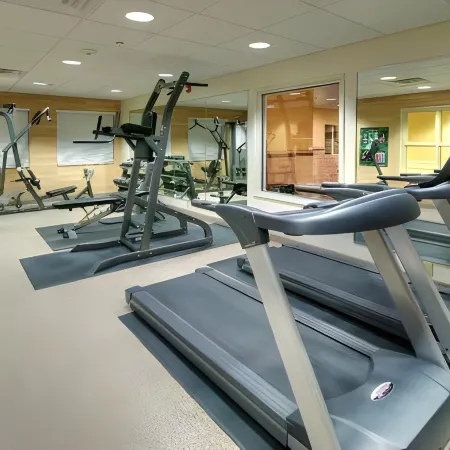 Holiday Inn Express & Suites TUCUMCARI by IHG