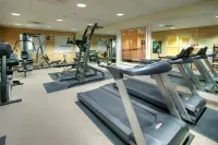 Holiday Inn Express & Suites Tucumcari