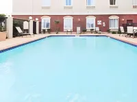 Holiday Inn Express & Suites ABILENE by IHG