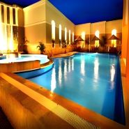 Swiss-Belhotel Borneo Samarinda