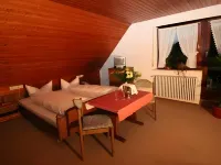 Grüner Hof Hotels in Bad Peterstal-Griesbach