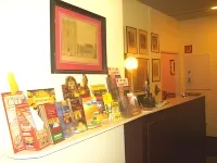 Pension Lerner