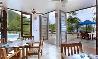 Carambola Beach Resort St. Croix, US Virgin Islands