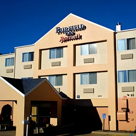 AmericInn by Wyndham St. Cloud MN Shopping Area