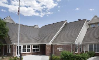 Holiday Inn Express & Suites Golden - Denver Area