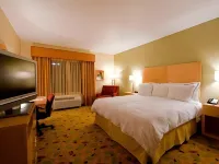 Radisson Hotel Yuma