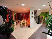 "VILLA DENY" Boutique Hotel - Included "FREE PARKING" فنادق في موستار