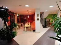 "VILLA DENY" Boutique Hotel - Included "FREE PARKING"