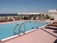 Wyvern Hotel, Ascend Hotel Collection - Beach