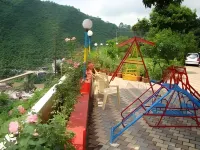 Munish Resorts