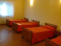 B&B la Petrosa Hotels in Cassano all'Ionio