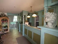 Hotel Kienberger Hof