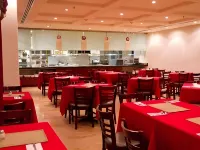 Sierra Huasteca Inn Hotels in Ciudad Valles