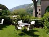 Hotel Toro Hotels in Ravello