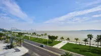 InterContinental Zhuhai - Romantic