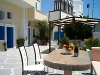 Villa Pavlina