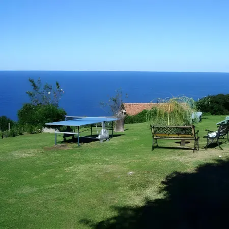 Casa Rural Arboliz