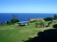 阿爾伯裏茨鄉村旅館 - 別墅