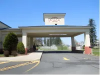 Hotel M Mount Pocono