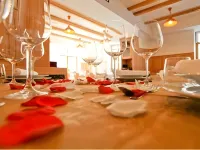 Hotel Planinka
