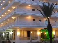 Hotel Sultán