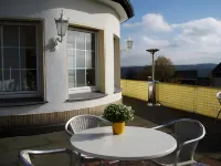 Hotel Palatino Hotels in Balve