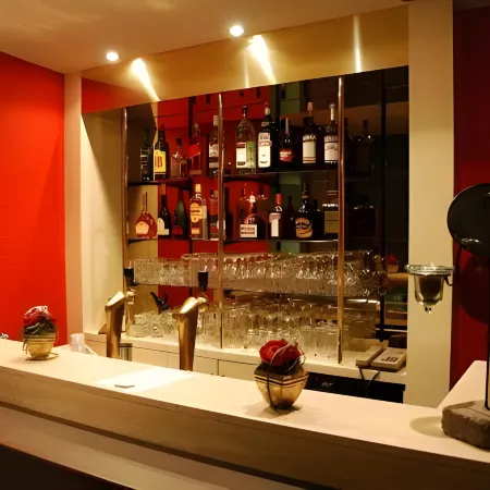 Hotel Biskajer by CW Hotel Collection - Adults Only