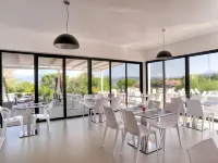 Hotel l'Isolella Hotels in Porticcio