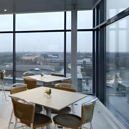 Cabinn Odense