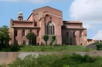 B&B San Francesco
