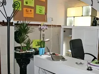 Barbieri Granada Pension