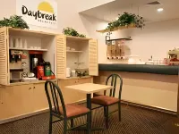 Americas Best Value Inn Bishop/Kingsville