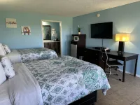 Geneva Wells Inn