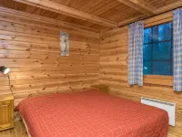 Mustikka Hotel a Hameenlinna