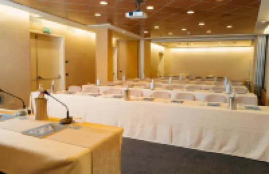 Hotel Indigo VERONA - GRAND HOTEL DES ARTS by IHG