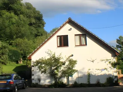 Craik Na Dav B&B