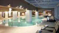 Hotel Slovenija - Terme & Wellness LifeClass - Beach