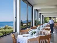Aeolos Beach Resort Hotels in Achilleio