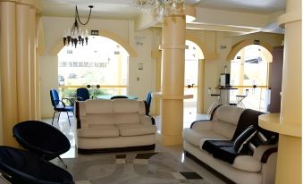 Soder Hotel
