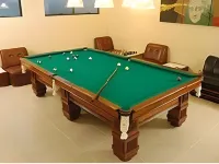 Cosmos Hotel Hotels in Caxias Do Sul