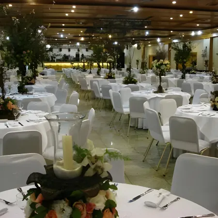 Alice Vitoria Hotel by Nobile