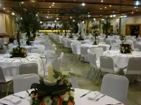 Alice Vitoria Hotel by Nobile - Breakfast